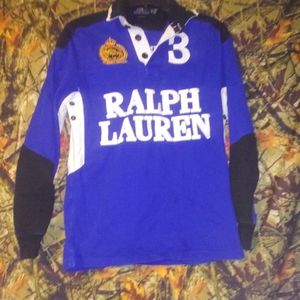 Polo RL shirt